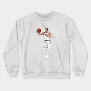 Michael Porter Jr MPJ Denver Nuggets Crewneck Sweatshirt